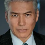 Yoshiro Kono