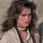 Dale Gordon (Sahara)