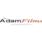 A'dam Films