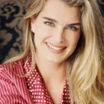 Susan Keane (Suddenly Susan)