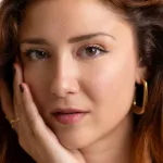 Martina Russomanno