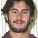 Luca Peracino