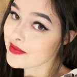 Em Oberg