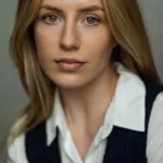 Hannah Kirby