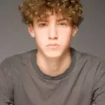 Max Aaron Gottfried