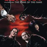 The Boys (comics)