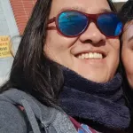 Bachman Quach