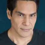Lakin Valdez