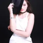 Yi Ming Sofyia Xue