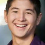 Michael Eber