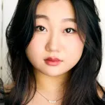 Jaime Jin Lee