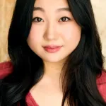 Jaime Jin Lee