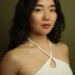 Claire Kwon