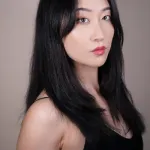 Kate Marley