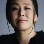Minji Chang
