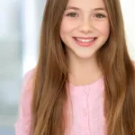 Alice Comer