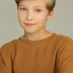 Yuriy Pokrovskyy