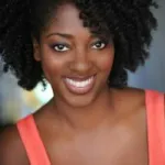 Kiziana Jean-Louis
