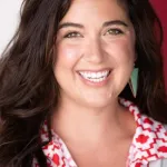 Mallory Fuccella