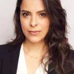 Paula Rebelo