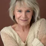 Janellen Steininger