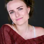 Andi Blanco