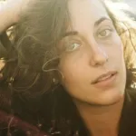 Sara Spadacene