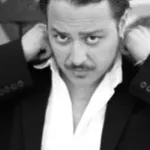 Emmanuele Aita