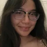 Andra Chheu