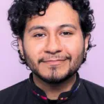 Alejandro Pedroza