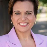 Michelle Rowland