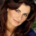 Eva Tamargo