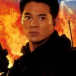 Kit Li