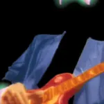 Dire Straits - Money for Nothing