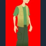 Kaz Kalinkas