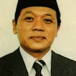 Harmoko