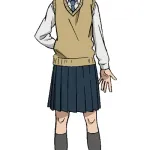 Setsuko Sasaki