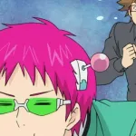 The Disastrous Life of a Psychic (Part 2)