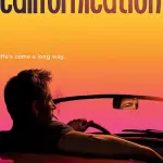 Californication (TV series)