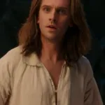 Prince Adam