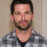 Brett Tutor