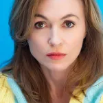 Natalie Gray