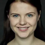 Leonora Haig