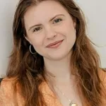Leonora Haig