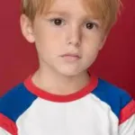 Reid Gardner Clarke