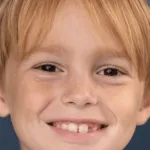 Reid Gardner Clarke