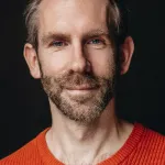 Matt Jamie