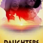 Daughters of the Dust