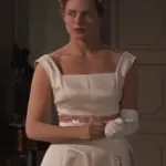 Anna Anderson