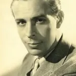 Edward Cronjager